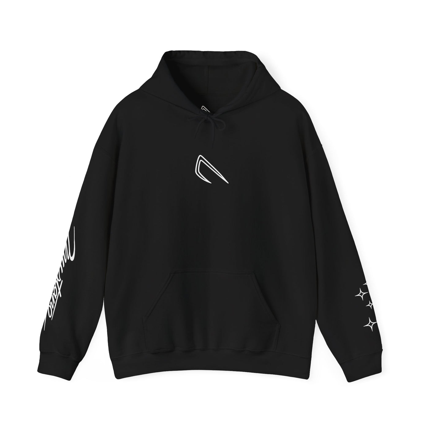 {LIMITED} KODIAK Hoodie